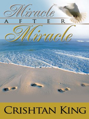 cover image of Miracle After Miracle